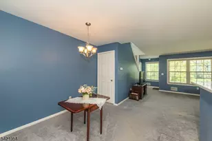 102 Appleton Way, Hanover Township, NJ 07981 - Photo 9