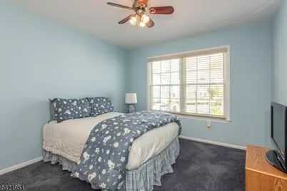 102 Appleton Way, Hanover Township, NJ 07981 - Photo 15