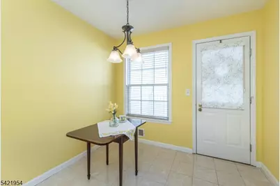 102 Appleton Way, Hanover Township, NJ 07981 - Photo 7