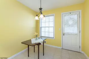 102 Appleton Way, Hanover Township, NJ 07981 - Photo 7