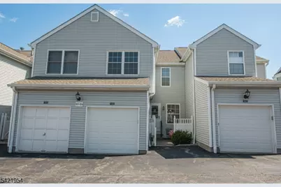 102 Appleton Way, Hanover Township, NJ 07981 - Photo 21