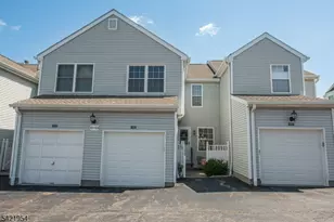 102 Appleton Way, Hanover Township, NJ 07981 - Photo 21