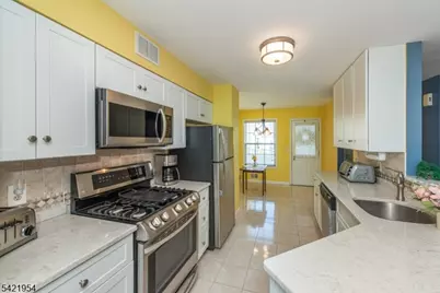 102 Appleton Way, Hanover Township, NJ 07981 - Photo 3