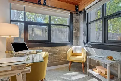 51 Greenwood Ave #4, Montclair, NJ 07042 - Photo 15