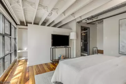 51 Greenwood Ave #4, Montclair, NJ 07042 - Photo 23