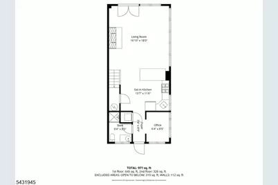 51 Greenwood Ave #4, Montclair, NJ 07042 - Photo 31