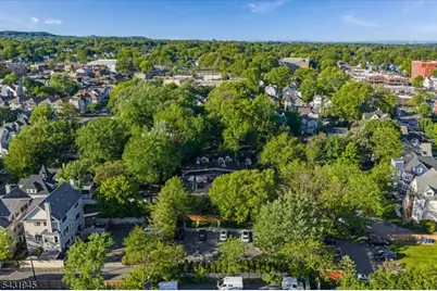 51 Greenwood Ave #4, Montclair, NJ 07042 - Photo 29