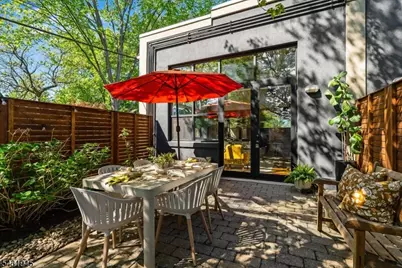 51 Greenwood Ave #4, Montclair, NJ 07042 - Photo 3
