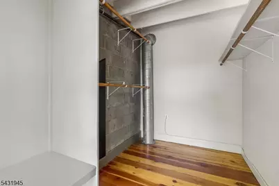 51 Greenwood Ave #4, Montclair, NJ 07042 - Photo 21