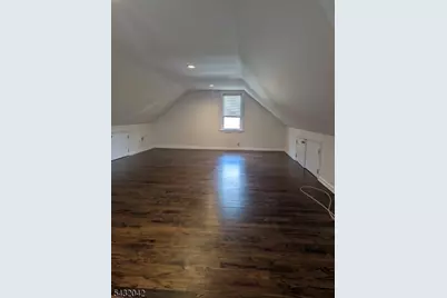 174 Snyder Ave #3, Berkeley Heights Township, NJ 07922 - Photo 31