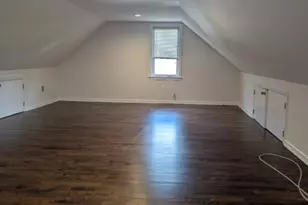 174 Snyder Ave, Berkeley Heights Township, NJ 07922 - Photo 31