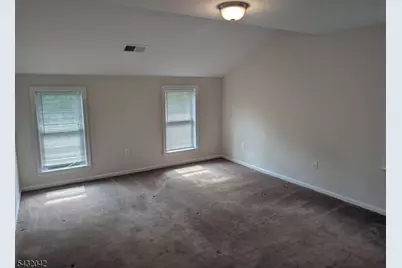 174 Snyder Ave #3, Berkeley Heights Township, NJ 07922 - Photo 39