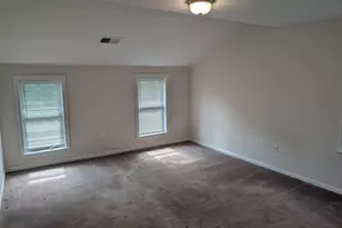 174 Snyder Ave, Berkeley Heights Township, NJ 07922 - Photo 39