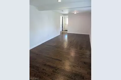 174 Snyder Ave #3, Berkeley Heights Township, NJ 07922 - Photo 35
