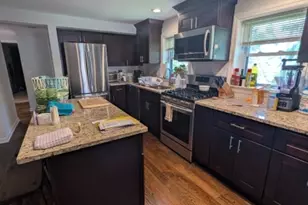 174 Snyder Ave, Berkeley Heights Township, NJ 07922 - Photo 3