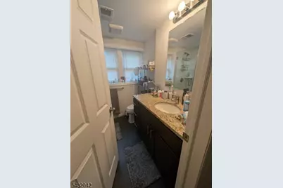 174 Snyder Ave #3, Berkeley Heights Township, NJ 07922 - Photo 13
