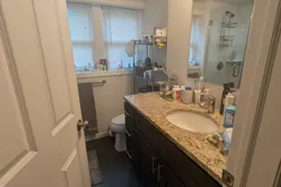 174 Snyder Ave, Berkeley Heights Township, NJ 07922 - Photo 13