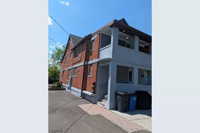 174 Snyder Ave #3, Berkeley Heights Township, NJ 07922 - Photo 21