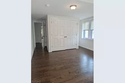 174 Snyder Ave #3, Berkeley Heights Township, NJ 07922 - Photo 37
