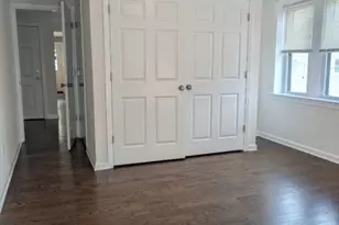 174 Snyder Ave, Berkeley Heights Township, NJ 07922 - Photo 37