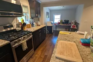174 Snyder Ave, Berkeley Heights Township, NJ 07922 - Photo 5
