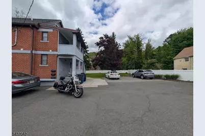 174 Snyder Ave #3, Berkeley Heights Township, NJ 07922 - Photo 23