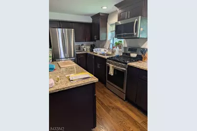 174 Snyder Ave #3, Berkeley Heights Township, NJ 07922 - Photo 3