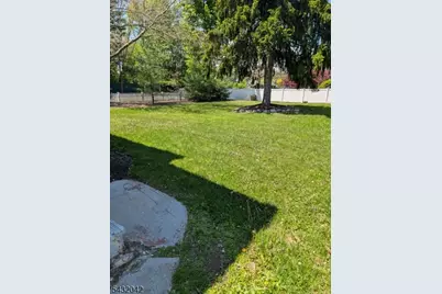 174 Snyder Ave #3, Berkeley Heights Township, NJ 07922 - Photo 19