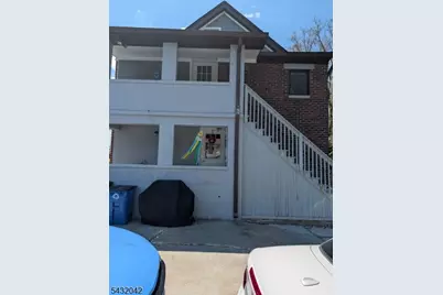 174 Snyder Ave #3, Berkeley Heights Township, NJ 07922 - Photo 7