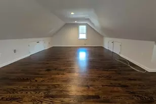 174 Snyder Ave, Berkeley Heights Township, NJ 07922 - Photo 33