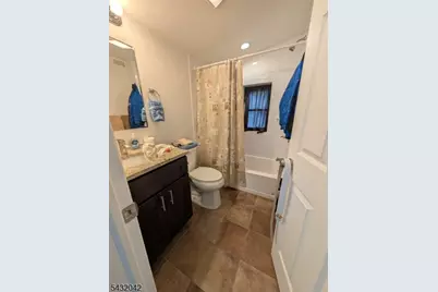 174 Snyder Ave #3, Berkeley Heights Township, NJ 07922 - Photo 15
