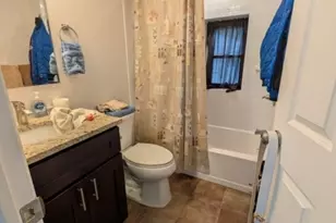 174 Snyder Ave, Berkeley Heights Township, NJ 07922 - Photo 15