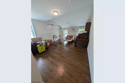 174 Snyder Ave #3, Berkeley Heights Township, NJ 07922 - Photo 9