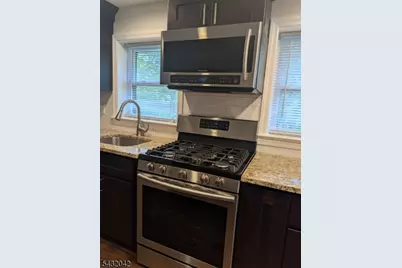 174 Snyder Ave #3, Berkeley Heights Township, NJ 07922 - Photo 29