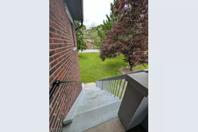 174 Snyder Ave #3, Berkeley Heights Township, NJ 07922 - Photo 17