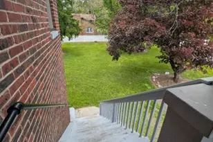 174 Snyder Ave, Berkeley Heights Township, NJ 07922 - Photo 17