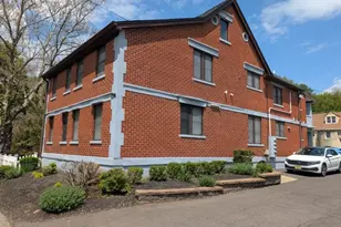 174 Snyder Ave, Berkeley Heights Township, NJ 07922 - Photo 25