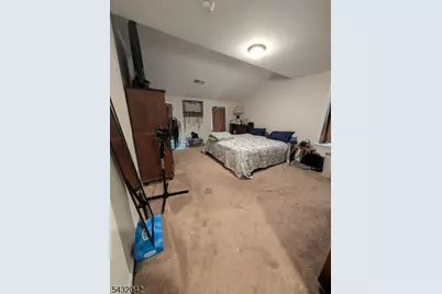174 Snyder Ave #3, Berkeley Heights Township, NJ 07922 - Photo 11