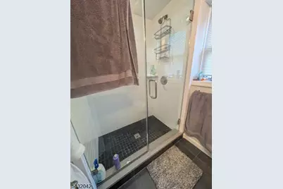 174 Snyder Ave #3, Berkeley Heights Township, NJ 07922 - Photo 15