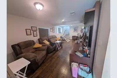 174 Snyder Ave #3, Berkeley Heights Township, NJ 07922 - Photo 9