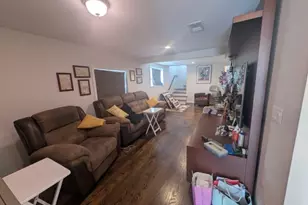 174 Snyder Ave, Berkeley Heights Township, NJ 07922 - Photo 9