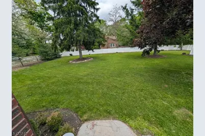 174 Snyder Ave #3, Berkeley Heights Township, NJ 07922 - Photo 19
