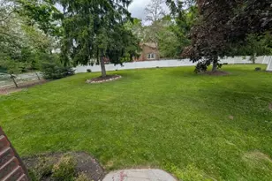 174 Snyder Ave, Berkeley Heights Township, NJ 07922 - Photo 19