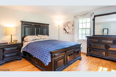 10 Cedar Wax Wing Rd, Allamuchy Township, NJ 07840 - Photo 19