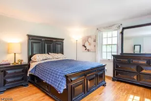 10 Cedar Wax Wing Rd, Allamuchy Township, NJ 07840 - Photo 19