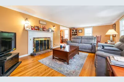 10 Cedar Wax Wing Rd, Allamuchy Township, NJ 07840 - Photo 5