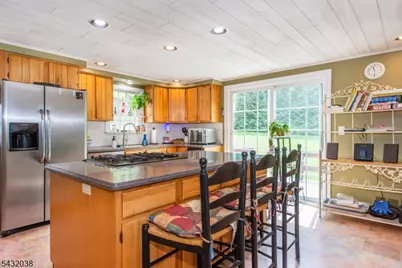 10 Cedar Wax Wing Rd, Allamuchy Township, NJ 07840 - Photo 13