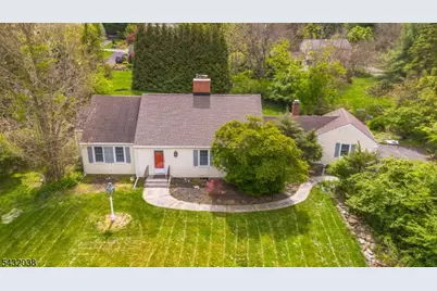 10 Cedar Wax Wing Rd, Allamuchy Township, NJ 07840 - Photo 1