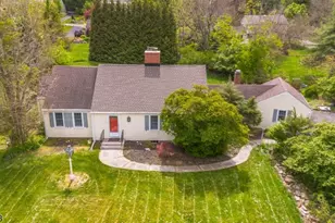 10 Cedar Wax Wing Rd, Allamuchy Township, NJ 07840 - Photo 1
