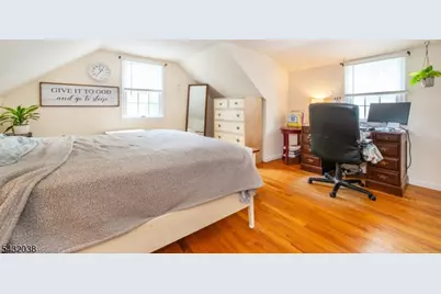 10 Cedar Wax Wing Rd, Allamuchy Township, NJ 07840 - Photo 23